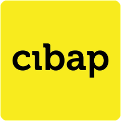 Cibab Logo